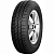 Легковые шины GT Radial KargoMax ST-4000 145/70 R13C 84N купить с бесплатной доставкой в пункты выдачи в Петербурге